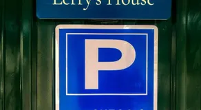 Lerry's House - Image 4