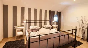 Apartment Klin - Image 5