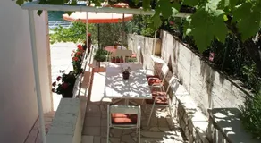Apartments Segedin - Image 2