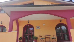 Viaggiatori D'Intento B&B - Image 4