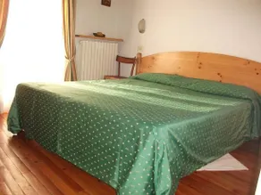 Albergo del Centro - Image 5