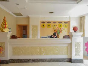 XINDU HOTEL - Image 3