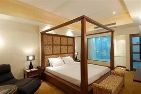 Opal by Cambay, Gandhinagar - Image 3