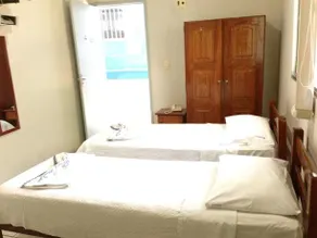 Pousada Cecosne - Image 3
