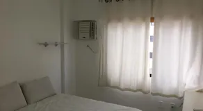 Apartamento Jatiuca - Image 4