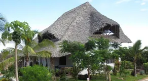 Villa Isla del Amore - Image 2