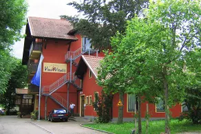Flair Hotel Vino Vitalis - Image 2
