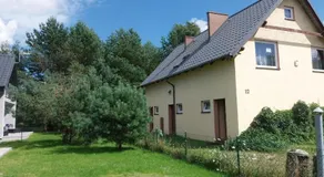 Apartamenty Domy - Image 2