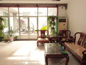 RENJIA LEISURE HOSTEL - Image 3