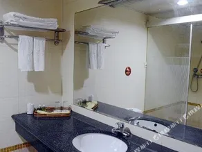 Dafugui Hotel Huizhou - Maidi - Image 3