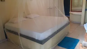 Hotel Ocean Hill - Image 3
