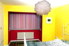Au Coin Des Couleurs - Image 3