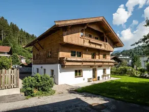 Alte Mühle - Image 1