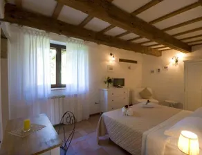 B&B Cristina - Image 3