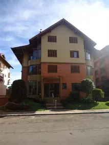 Conheça Gramado no Montebello - Image 2