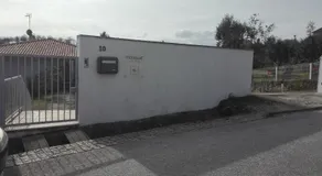 Mourilhe Guest House - Image 4