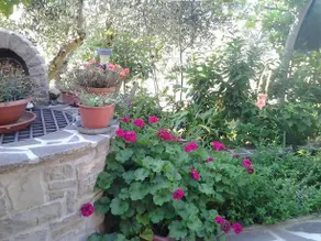Poggio La Grognola - Image 3