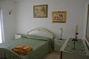Giardini Di Fraicu - Image 4