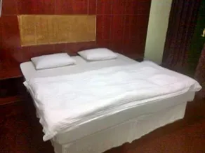 Al Farhan Hotel Suites - Image 4