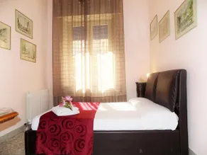Seaside House Trapani - Image 4