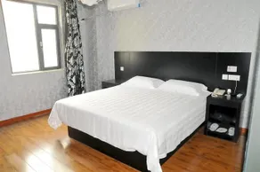 118 Inn Chain Hotel - Image 3