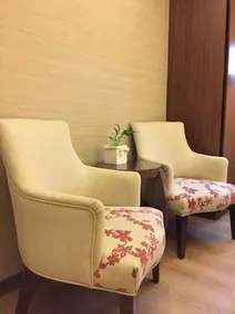 Li Yuan Hotel - Image 3