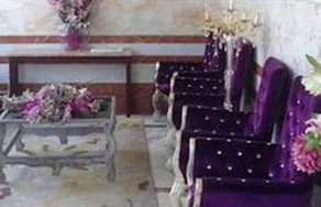 Al Borj Al Aseel - Image 4