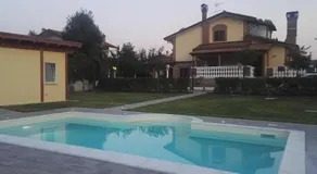 Villa leonia - Image 3