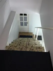 Vakantie Huis - Image 5
