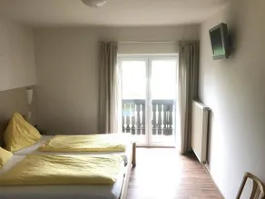 Gasthof Röck - Image 3