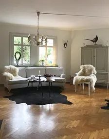 Vita Huset - Image 3