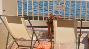 Bela Vista Beach Villa - Image 4