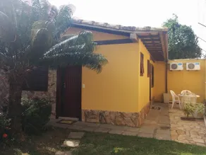 Pousada Alto de Geriba - Image 2