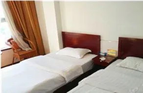 Yilu Inn - Image 5