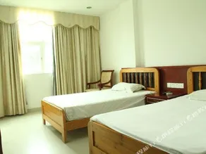 LANGYI HOTEL - Image 4