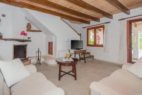 Pontarro - Image 5