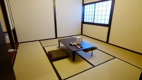Oyado Tsukiusagi - Image 5