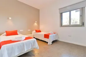 Villa Neus - Image 3