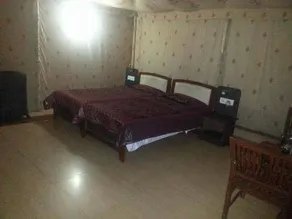 MPT Holiday Homes, Amarkantak (5Min walk to Narmada Udgam Temple) - Image 4