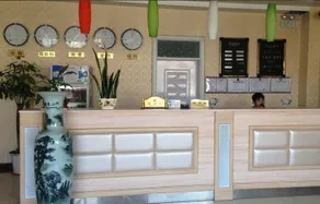 Jinpeng Express Inn - Image 4