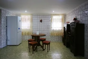 Georgianize Yourself Hostel - Image 4