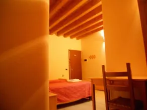 Agriturismo Casa Carpanelli - Image 3