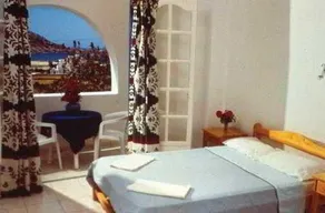 Marcos Holidays Club - Image 3