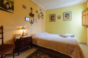 La Casa Serena - Image 3