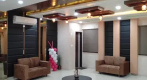 No Problem Guest House - Image 4
