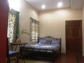 Goan Portuguese Villa - Image 5