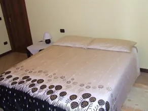 B&B La Corte - Image 2