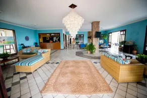Hotel Solar - Image 4