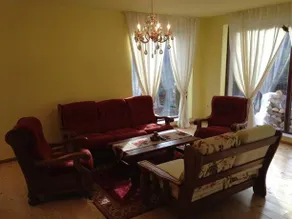 Zlatina Guest House - Image 5