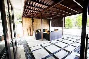 Fullmoon Villa - Image 2